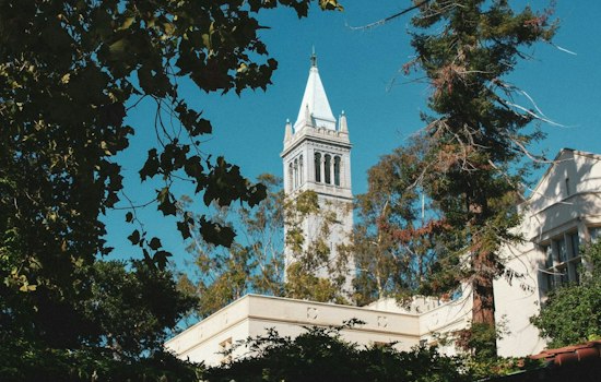 UC Berkeley Law Panel Casts Trump Science Cuts as Censorship, Draws Fire