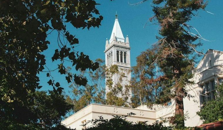UC Berkeley Law Panel Casts Trump Science Cuts as Censorship, Draws Fire