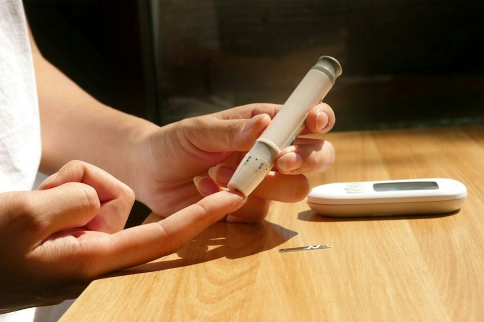 UCHealth Expands Remote Diabetes Program Statewide After Patients Slash HbA1c Levels
