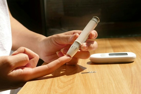 UCHealth Expands Remote Diabetes Program Statewide After Patients Slash HbA1c Levels
