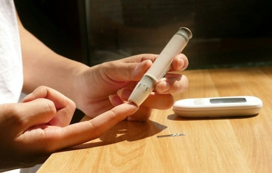 UCHealth Expands Remote Diabetes Program Statewide After Patients Slash HbA1c Levels