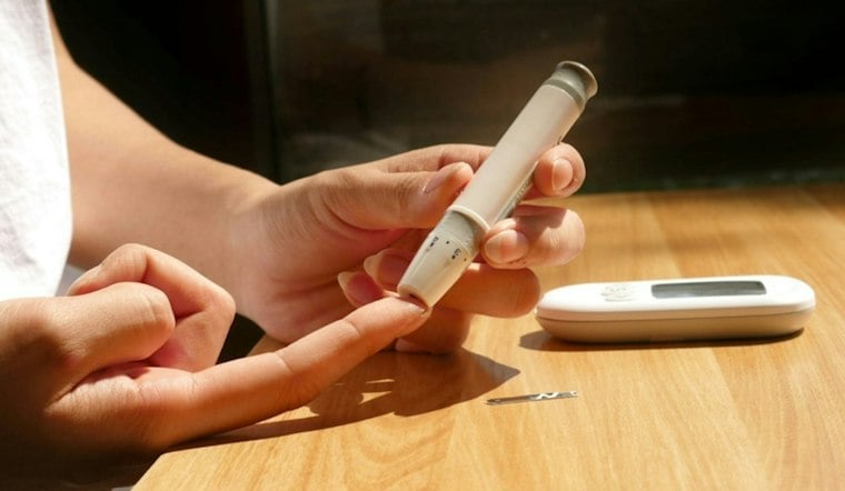 UCHealth Expands Remote Diabetes Program Statewide After Patients Slash HbA1c Levels