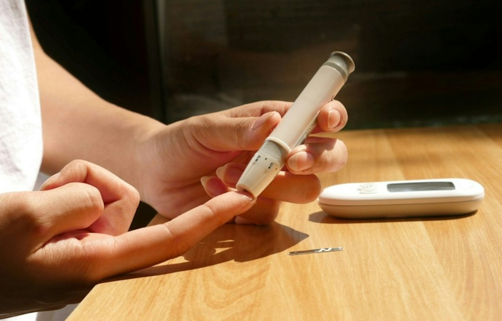 UCHealth Expands Remote Diabetes Program Statewide After Patients Slash HbA1c Levels