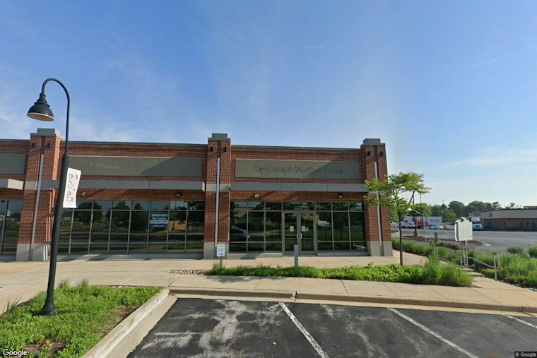 UChicago Medicine Plans 43,500-Square-Foot Valparaiso Facility for 2027