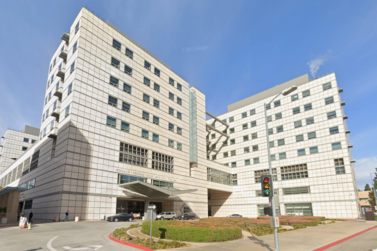UCLA Health Ends Medi-Cal Contract, Thousands of L.A. Patients Scramble For Doctors