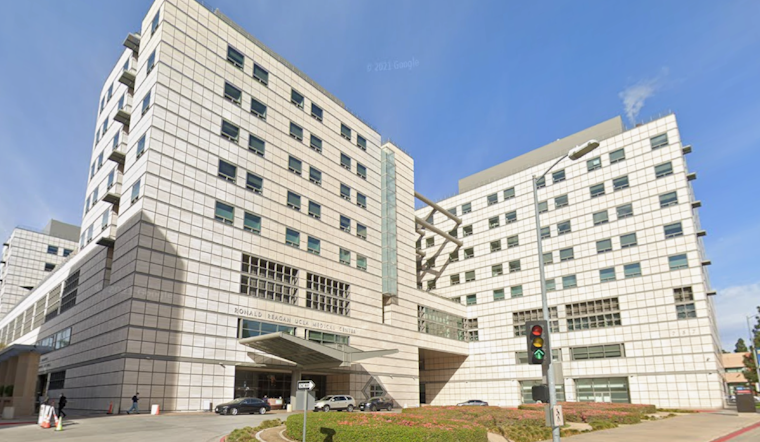 UCLA Health Ends Medi-Cal Contract, Thousands of L.A. Patients Scramble For Doctors