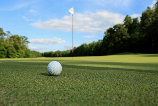 UF Plans West Gainesville Golf Complex While Mark Bostick Remains in Use