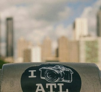 UGA Police IT Worker Demoted for Misusing Flock Cameras on Personal Cases