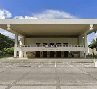 UH Mānoa Opens Deaf History Museum, Ties It to Royal Hawaiian Bloodline