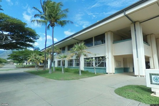 UH Maui College Marks 50 Years of Culinary Training With Noble Chef Gala