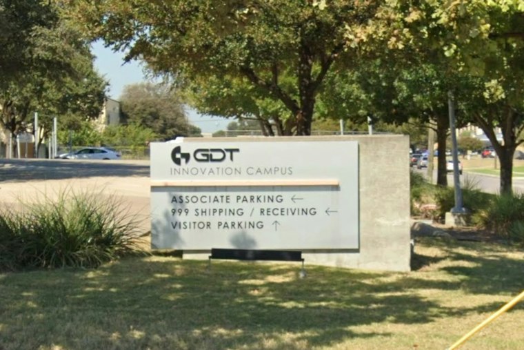 UK Firm Softcat Agrees to Buy Northwest Dallas Tech Giant GDT for $1.05 Billion