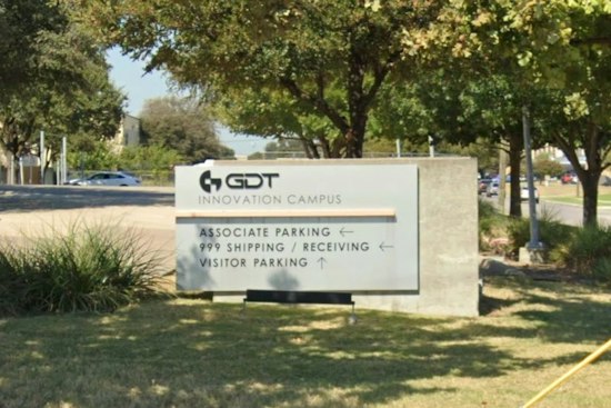 UK Firm Softcat Agrees to Buy Northwest Dallas Tech Giant GDT for $1.05 Billion
