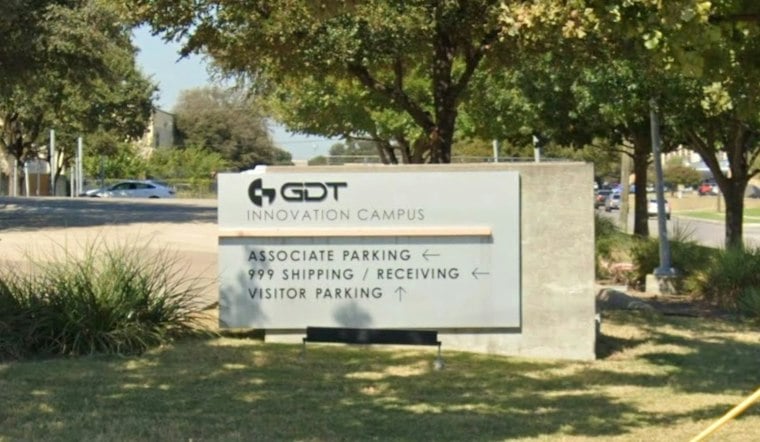 UK Firm Softcat Agrees to Buy Northwest Dallas Tech Giant GDT for $1.05 Billion