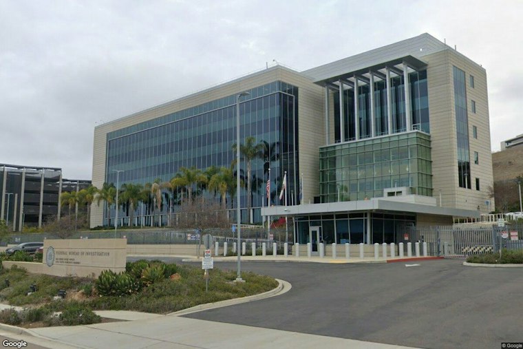 Ukrainian Coder Gets 4 Years for Conti Hack That Cost Scripps Health $113M