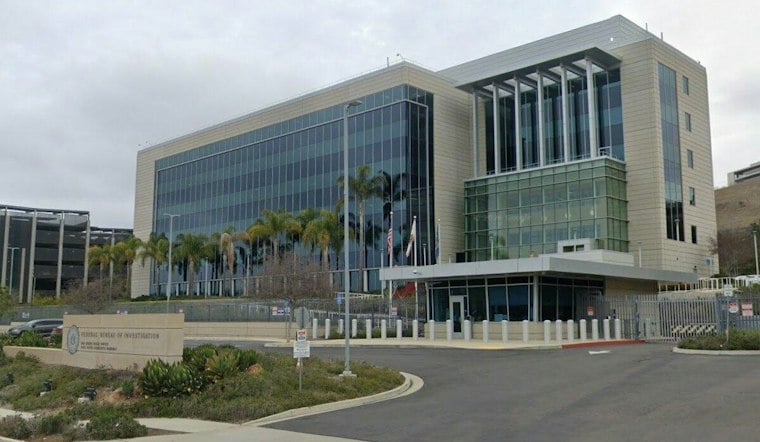 Ukrainian Coder Gets 4 Years for Conti Hack That Cost Scripps Health $113M