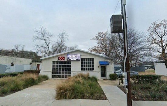 Ulloa's Puts a New Bet on Fort Worth Avenue's Uneven Redevelopment Record