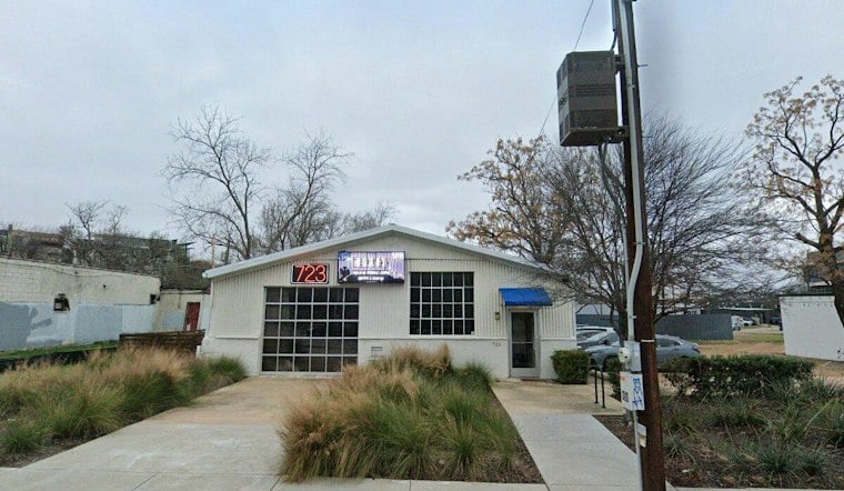 Ulloa's Puts a New Bet on Fort Worth Avenue's Uneven Redevelopment Record