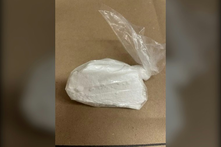 Ulster County Cocaine Ring Busted, 10 Charged With 153 Crimes