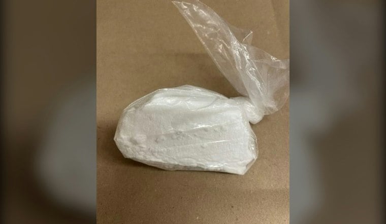 Ulster County Cocaine Ring Busted, 10 Charged With 153 Crimes