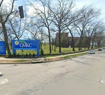 UMKC Starts 35,000-Square-Foot Performing Arts Expansion, Citing Conservatory Growth Goal