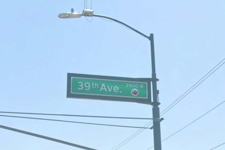 UMOM Wins Approval to Build 192 Affordable Homes on Phoenix School Land
