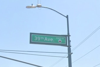 UMOM Wins Approval to Build 192 Affordable Homes on Phoenix School Land
