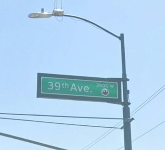 UMOM Wins Approval to Build 192 Affordable Homes on Phoenix School Land