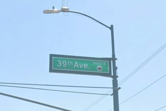 UMOM Wins Approval to Build 192 Affordable Homes on Phoenix School Land