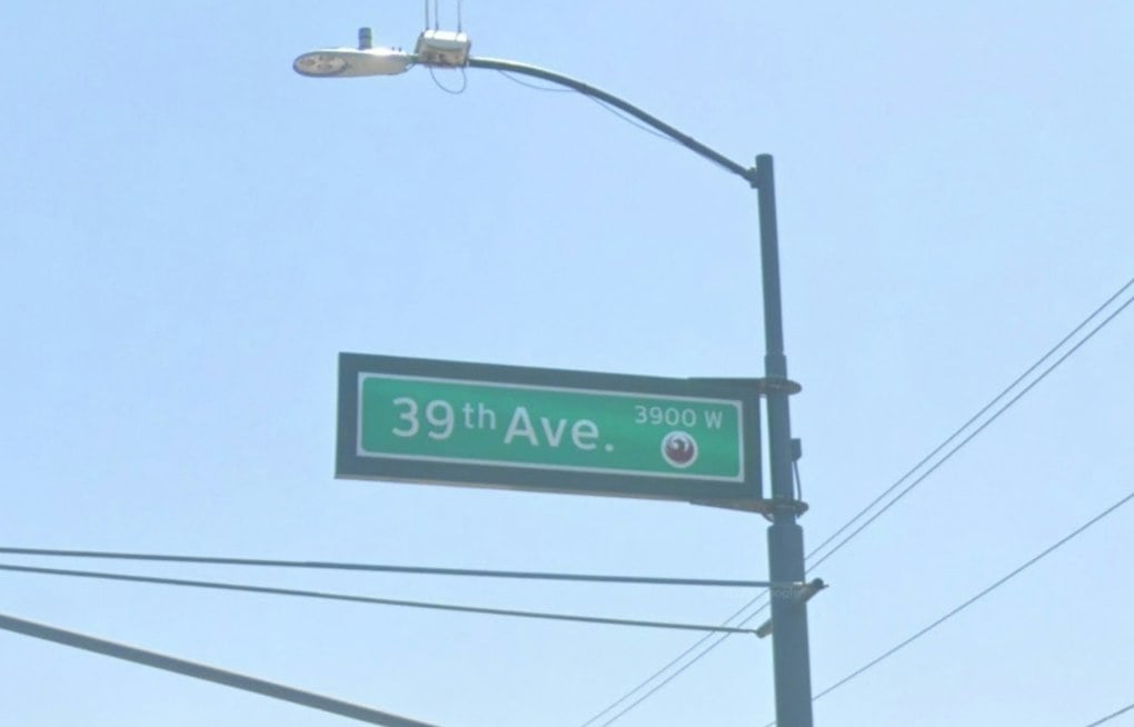UMOM Wins Approval to Build 192 Affordable Homes on Phoenix School Land