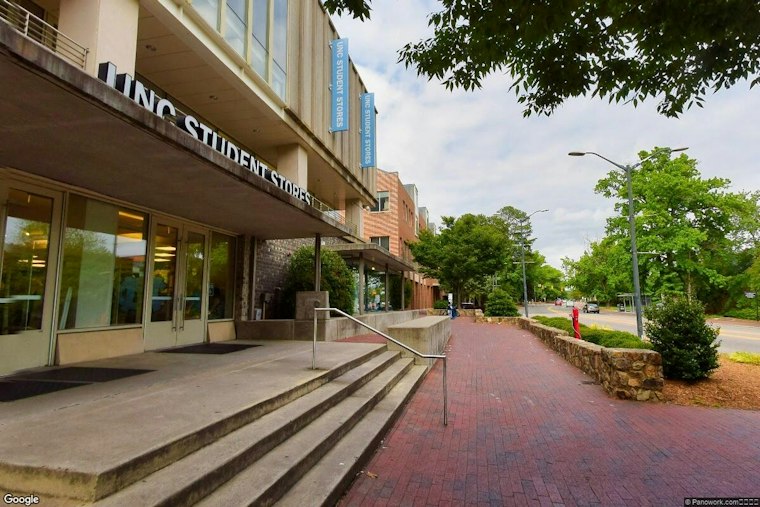 UNC Health Now Leads Many Campus Health Services, and Parents May See Your Doctor Visits
