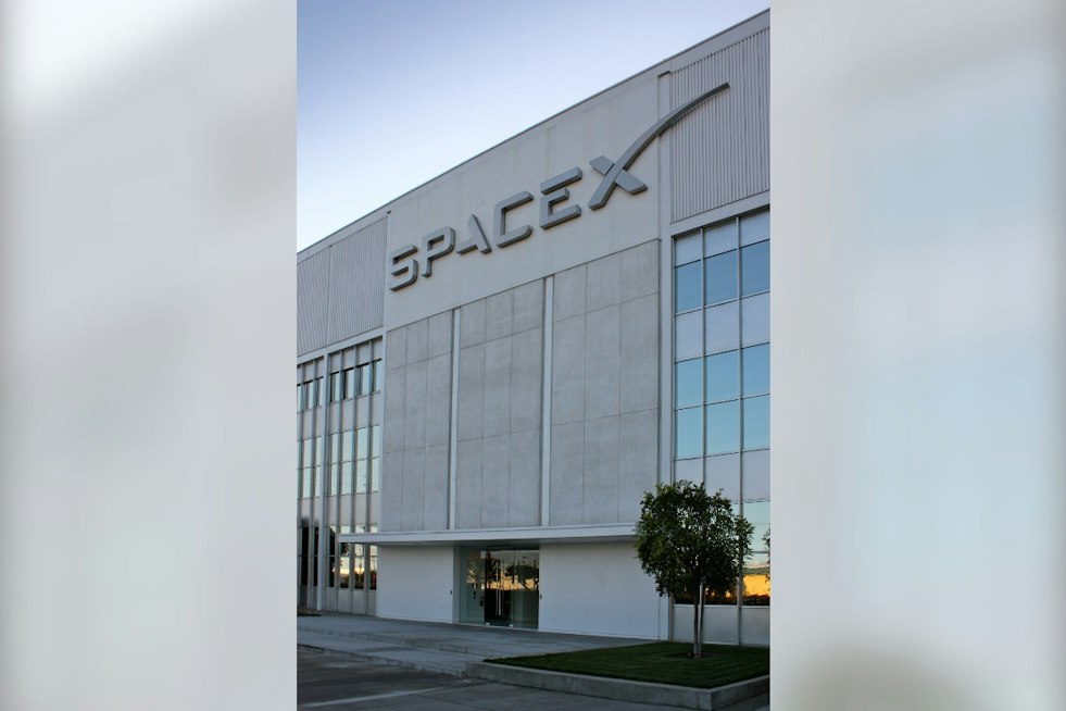 UNC's $17 Billion Fund Soars 37.8% as Old SpaceX Bet Finally Pays Off