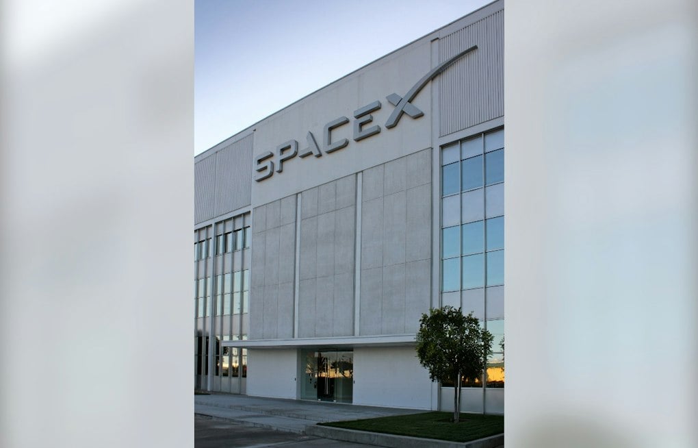 UNC's $17 Billion Fund Soars 37.8% as Old SpaceX Bet Finally Pays Off