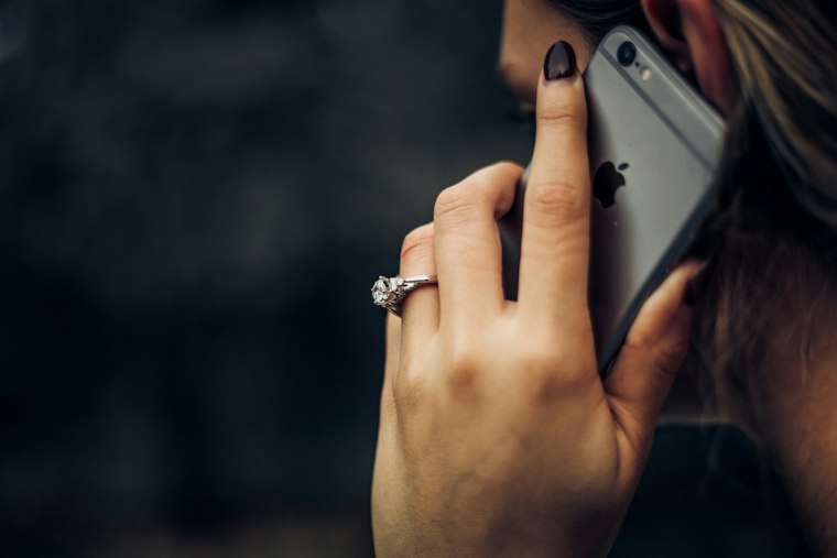 Unicoi County 911 Line Falters — Officials Release Backup Number Amid Outage