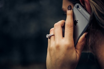 Unicoi County 911 Line Falters — Officials Release Backup Number Amid Outage