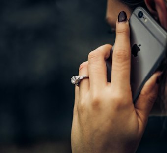 Unicoi County 911 Line Falters — Officials Release Backup Number Amid Outage