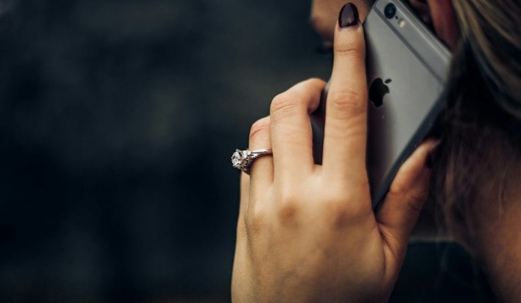 Unicoi County 911 Line Falters — Officials Release Backup Number Amid Outage