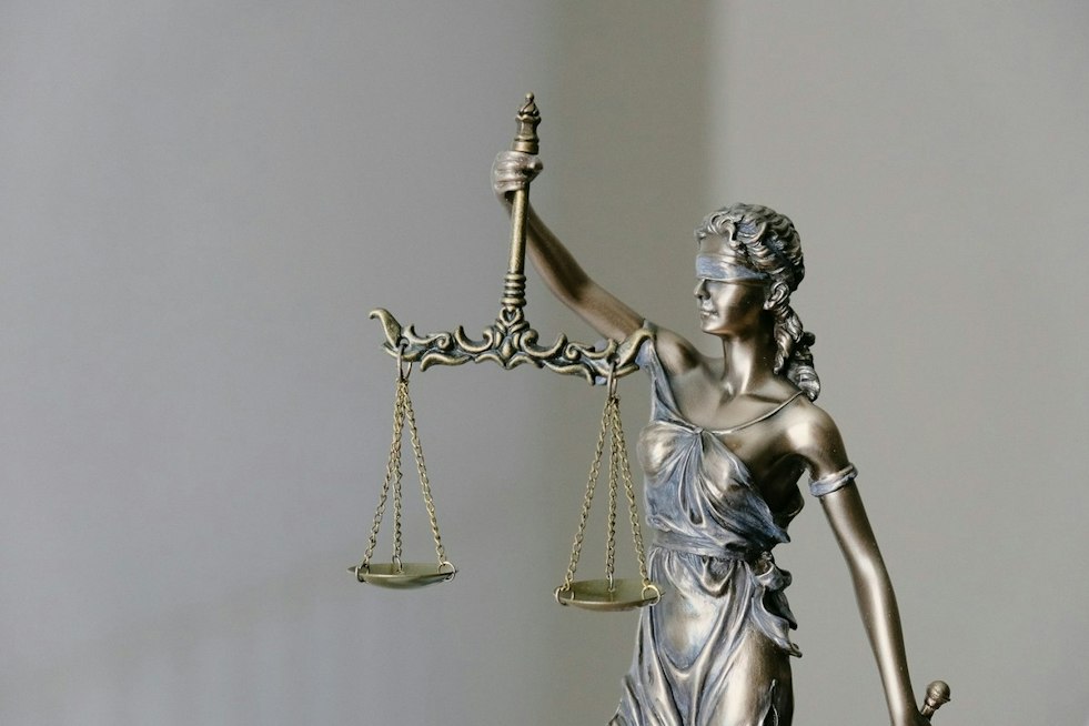 Union City Man Gets 4.5 Months for Indecent Assault at Poconos Party