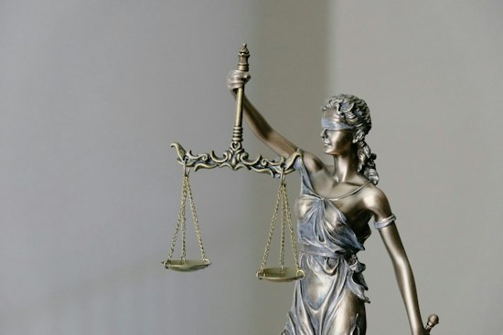 Union City Man Gets 4.5 Months for Indecent Assault at Poconos Party