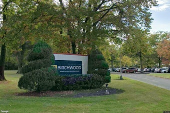Union County Nursing Home Workers Seek Contract at Atlas Healthcare Facilities