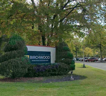 Union County Nursing Home Workers Seek Contract at Atlas Healthcare Facilities