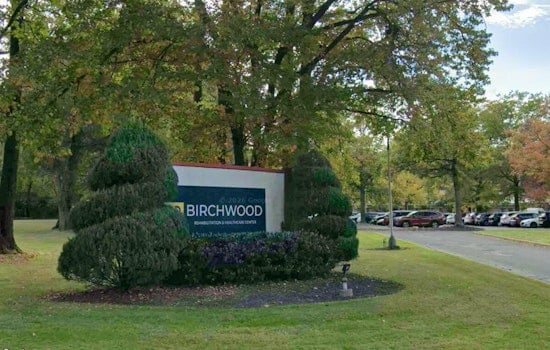 Union County Nursing Home Workers Seek Contract at Atlas Healthcare Facilities