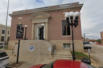 Union County Voters Face $60M School Sales Tax Question in November