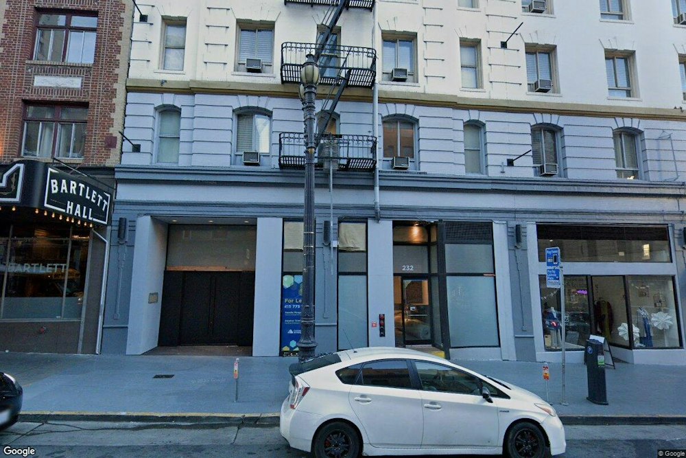 Union Square Taco Shop Al Pastor Papi Closes After Rent Triples to $25K a Month