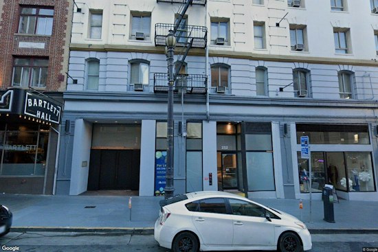 Union Square Taco Shop Al Pastor Papi Closes After Rent Triples to $25K a Month