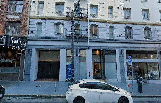 Union Square Taco Shop Al Pastor Papi Closes After Rent Triples to $25K a Month