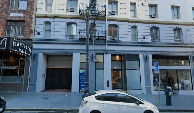 Union Square Taco Shop Al Pastor Papi Closes After Rent Triples to $25K a Month