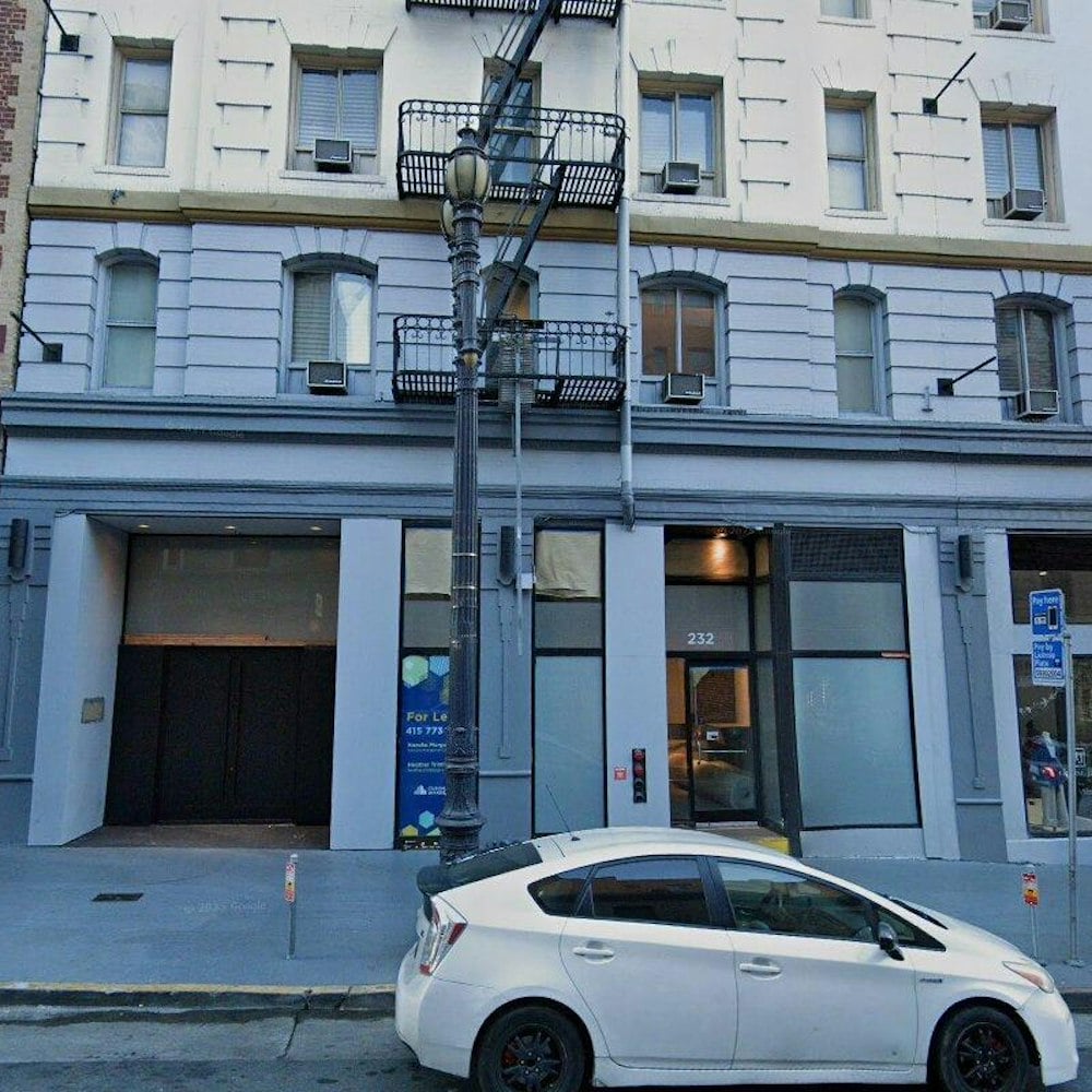 Union Square Taco Shop Al Pastor Papi Closes After Rent Triples to $25K a Month