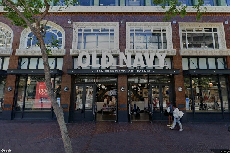 Uniqlo Sets October 9 Return to San Francisco's Market Street Flagship