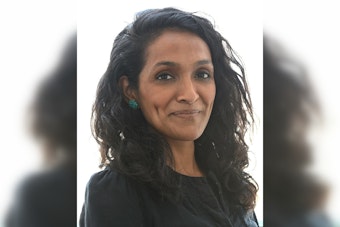 UNITE HERE Local 11 Flips to Raman, Leaving Bass With 30-Plus Unions