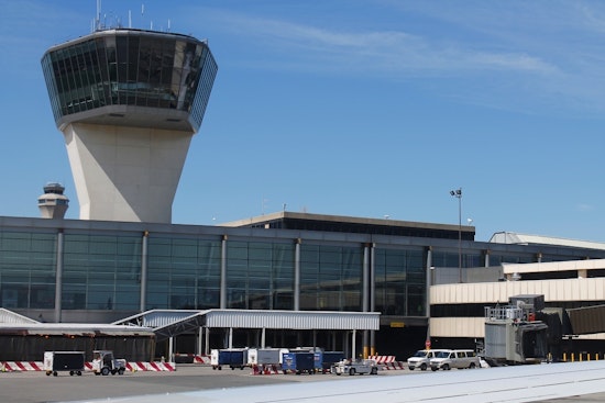 United Ends 30-Year Newark-to-Lima Flight, Leaving NJ's Peruvian Hub Without a Direct Route